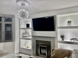 Photo 41- click for photo gallery